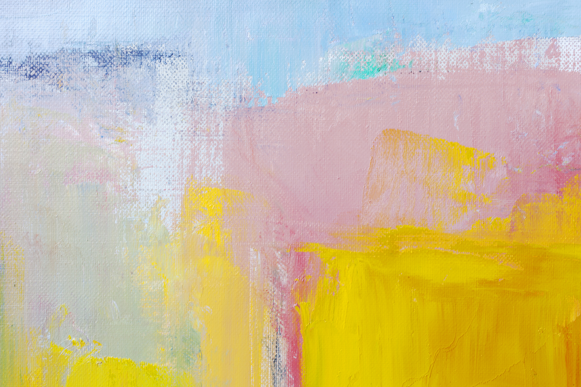 국내연락사무소(NCP) 민간위원 추천공고(산업부공고 제2026-095)