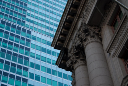 [OECD] Due diligence essentials for responsible banking and capital markets