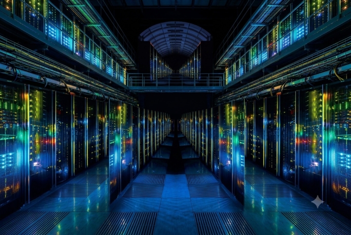 [Due Diligence Guidance] OECD Due Diligence Guidance for Responsible AI
