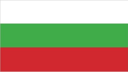 Bulgaria