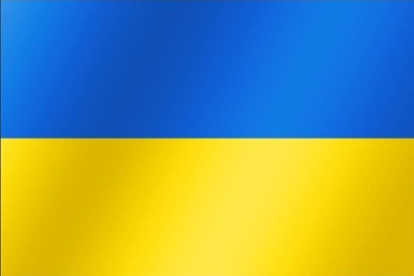 Ukraine