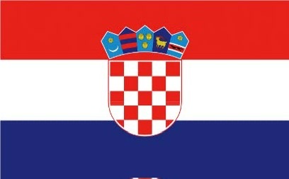 Croatia