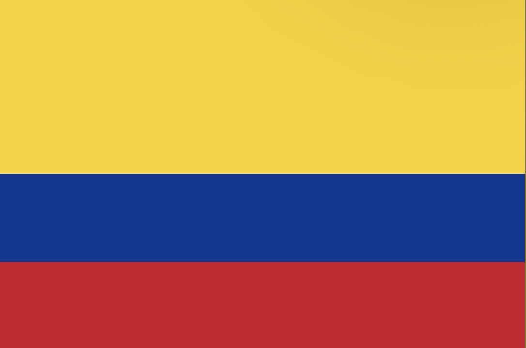 Colombia
